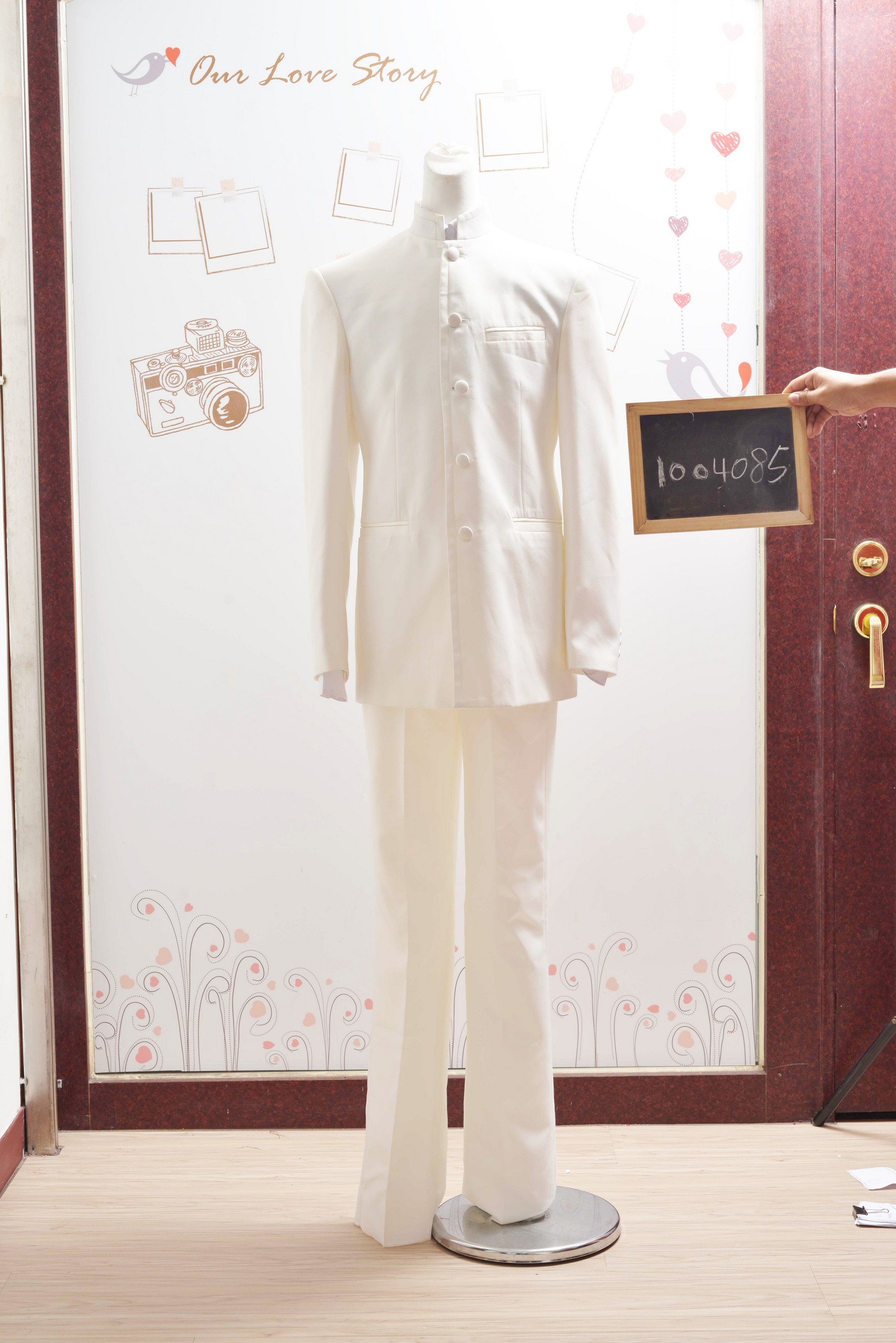 男士西服,西裝禮服,男士西裝,西服推薦,西服訂製,西服出租,西裝價格,西裝推薦